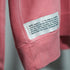 'ALL GOOD' CREWNECK